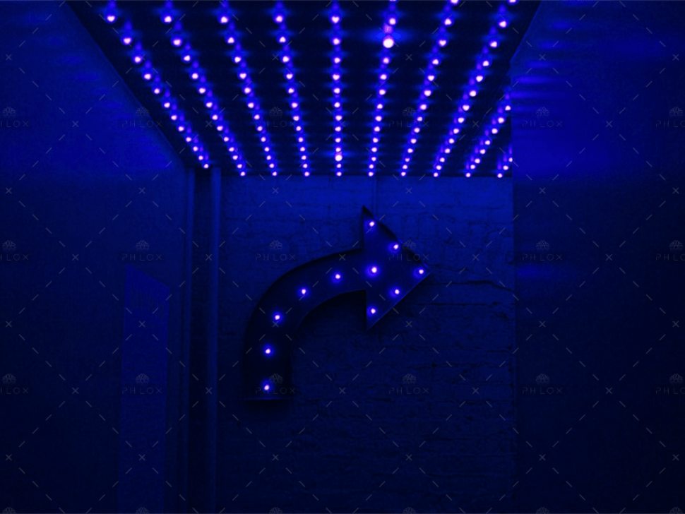 demo-attachment-1501-artificial-intelligence-predictions-1-copy